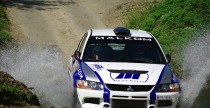 Rajd Rzeszowski